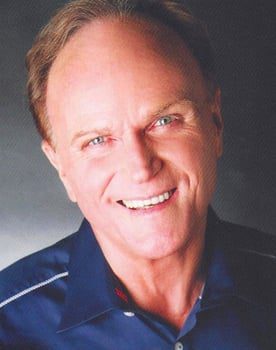 BJ Davis BJ Davis