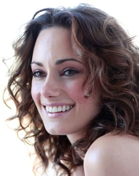 Natalie Brown Natalie Brown