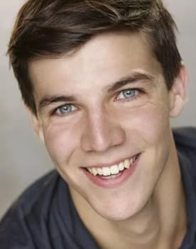 Nicholas Bird Nicholas Bird