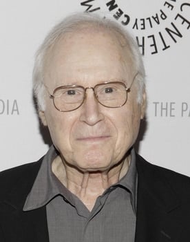 George Coe George Coe