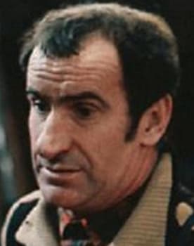 Vladimir Kremena Vladimir Kremena