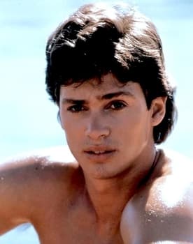 Mitch Gaylord Mitch Gaylord