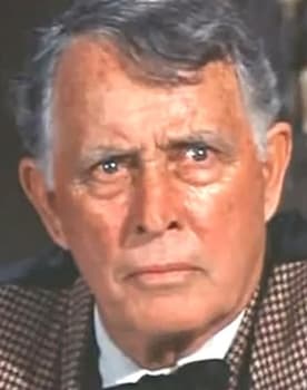 Michael Jeffers Michael Jeffers