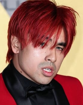 Andy Le Andy Le