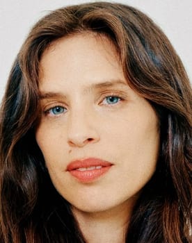 Maïwenn Maïwenn