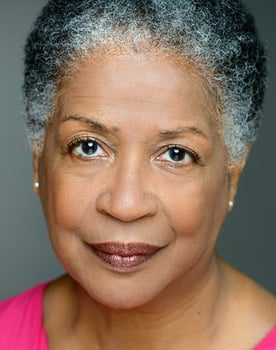 Linda Joyce Nourse Linda Joyce Nourse