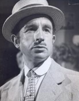 Sergio Mendizábal Sergio Mendizábal