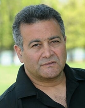 Garry Pastore Garry Pastore