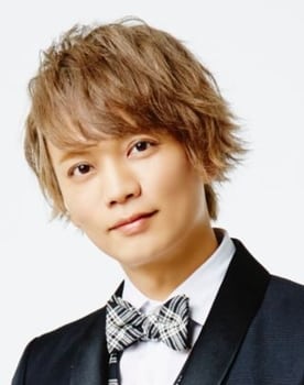 Shintarô Asanuma