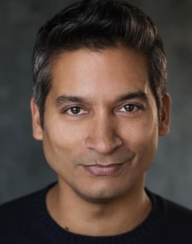 Raj Ghatak Raj Ghatak
