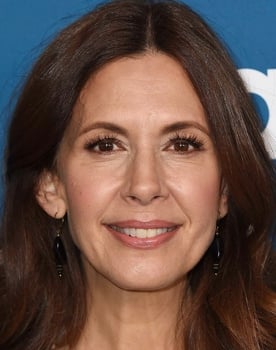 Jessica Hecht Jessica Hecht