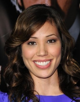 Michaela Conlin Michaela Conlin