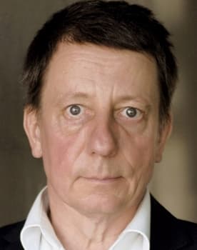 Steffen Scheumann Steffen Scheumann