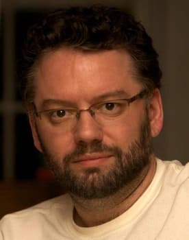 David Prior David Prior