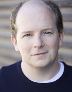 J.D. Walsh J.D. Walsh
