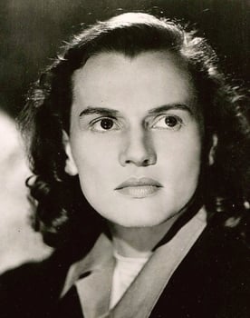 Harriet Medin Harriet Medin