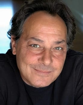 Robert Romanus Robert Romanus
