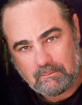 Duane Whitaker Duane Whitaker