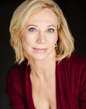 Annabel Kershaw Annabel Kershaw