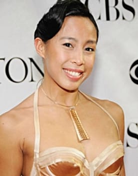 Mayumi Miguel Mayumi Miguel