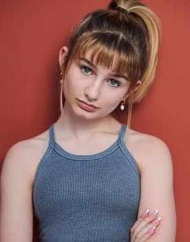 Mia Bella Mia Bella