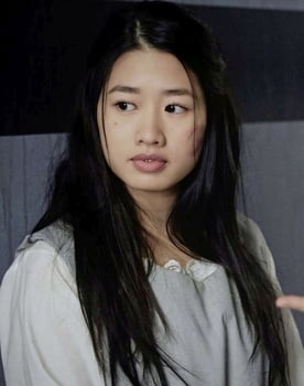 Celina Martin Celina Martin