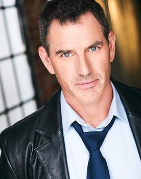 Chris Kalhoon Chris Kalhoon