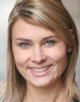 Kristina Klebe Kristina Klebe