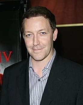 Simon Reynolds Simon Reynolds