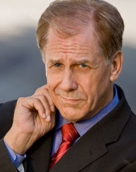 Timothy Oman Timothy Oman