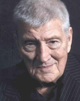 Doug Lennox Doug Lennox