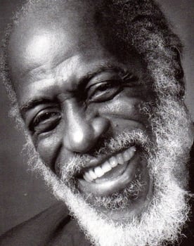 John M. Watson Sr. John M. Watson Sr.