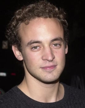Charlie Hofheimer Charlie Hofheimer