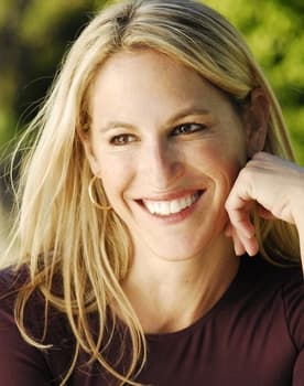 Jill Brown Jill Brown