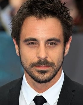 Emun Elliott Emun Elliott
