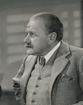 Olaf Hytten Olaf Hytten