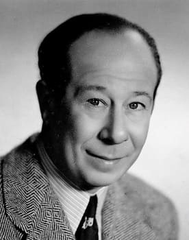 Bert Lahr Bert Lahr
