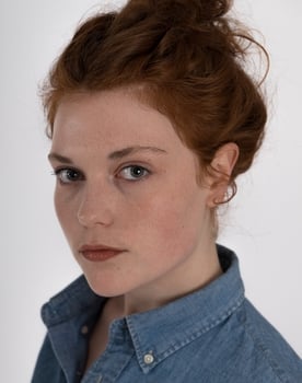 Iris Bry Iris Bry