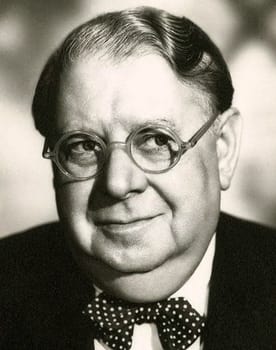 S.Z. Sakall S.Z. Sakall