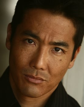 John Koyama John Koyama