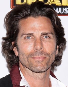 Greg Lauren Greg Lauren
