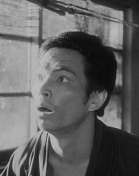 Ren Yamamoto Ren Yamamoto