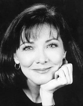 Loretta Higgins Loretta Higgins