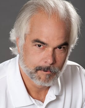 Jon Hayden Jon Hayden