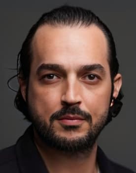 Hasan Elmas Hasan Elmas