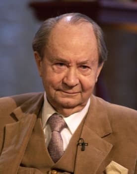 Peter Sallis Peter Sallis