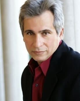Frank Catalano Frank Catalano
