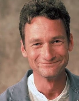 Ryan Stiles Ryan Stiles