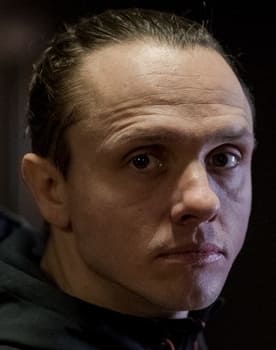 Dejan Angelov Dejan Angelov