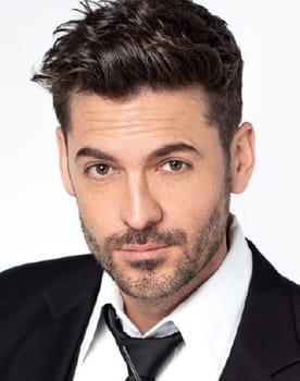 Rodrigo Candamil Rodrigo Candamil